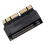 Κάρτα προσαρμογέα SSD NGFF M.2NVME για αναβάθμιση Air (έτος 2013-2016) και PRO (τέλη 2013-2015) 6