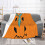 Κουβέρτα Flintstones Ultra Soft Fuzzy Flannel Throw Άνετη Ζεστή Ελαφριά Κουβέρτα Δώρα για Κορίτσια 3