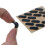 Mouse wireless GUYUTING rezistent la uzură, mișcare lină, compatibil cu Logitech MX Anywhere3Precision Tasks 4