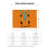 Κουβέρτα Flintstones Ultra Soft Fuzzy Flannel Throw Άνετη Ζεστή Ελαφριά Κουβέρτα Δώρα για Κορίτσια 7