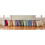 BrylaneHome Amelia Sham 4