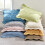 BrylaneHome Amelia Sham 5