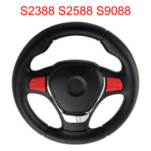 S2388S2588S9088Volante de coche eléctrico para niños