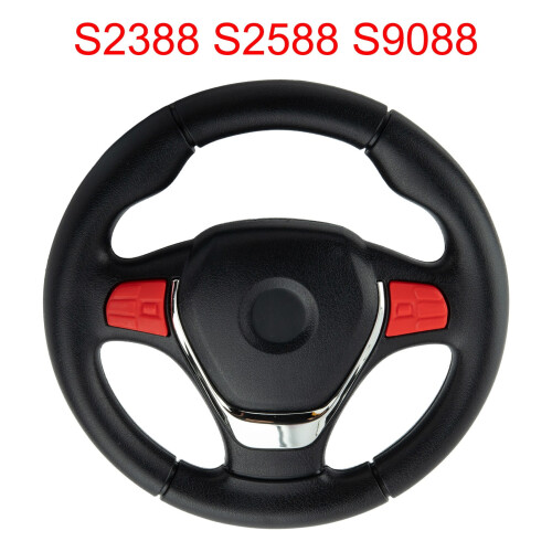 S2388S2588S9088 Elbilsrat til børn