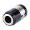 3PCS Universal 21mm Removable Magnetizer Ring Steel Screwdriver Bit 1