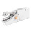 Handheld Sewing Machine Mini Electric Hand-Held Cordless Portable Sewing Machine Quick Repairing Quick Tool 1