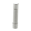 20 τεμάχια Ac250V15A6X30Mm, Κεραμικός σωλήνας κυλινδρικής ασφάλειας υψηλής ταχύτητας με 3