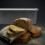 Eease bageforme Pullman brødform med låg: non-stick brødbageform 900g sort 6