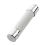 20 τεμάχια Ac250V15A6X30Mm, Κεραμικός σωλήνας κυλινδρικής ασφάλειας υψηλής ταχύτητας με 2