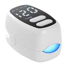Νέα λάμπα στεγνωτήρα νυχιών UV LED MINI Nail Light Fast Dry Σκλήρυνση με ένα δάχτυλο