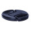2X Lens Cap Protective Cover New 67 mm 4