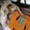 Κουβέρτα Flintstones Ultra Soft Fuzzy Flannel Throw Άνετη Ζεστή Ελαφριά Κουβέρτα Δώρα για Κορίτσια 8