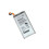 Battery compatible with Samsung Galaxy S8 Plus EB-BG955ABE Silver one size 1