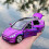 1: 32Tesla Model X Model3Model S Model Y Κράμα αυτοκινήτου Μοντέλο χυτού αυτοκινήτου Παιχνίδι 5