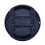 2X Lens Cap Protective Cover New 67 mm 2