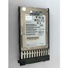 For 0CWHNN 300G 10K 6GB 2.5 inch R610 R620 R710 R720