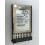 Para 0CWHNN300G10K6GB2.5 polegadas R610R620R710R720 1