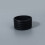 Λαβή Pickleball rygai2Pcs, ελαστική λαβή Overgrip, αντιολισθητικός δακτύλιος σιλικόνης για 2