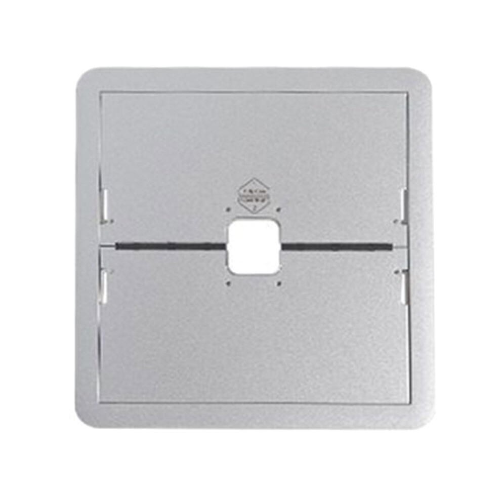 Ergonomic Laptop Stand Adjustable Aluminum Holder For Desk 1316 Inch Foldable Ventilation 9044945763515