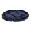 2X Lens Cap Protective Cover New 67 mm 3