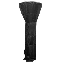 Eease1pc Încălzitor Praf Husă Încălzitor Exterior Încălzitor Impermeabil Încălzitor Exterior Husă Protector