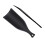 Hair Dyeing Board and Highlighting Tool Set for Precise Color Application and Root Stain Prevention 1