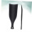 Hair Dyeing Board and Highlighting Tool Set for Precise Color Application and Root Stain Prevention 5