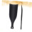 Hair Dyeing Board and Highlighting Tool Set for Precise Color Application and Root Stain Prevention 2
