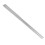 Xerdsx Chopsticks5 ζευγάρια μεταλλικών επαναχρησιμοποιούμενων κορεατικών-κινεζικών 2