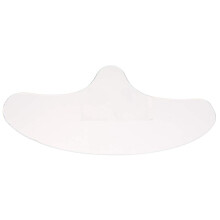 Forehead Wrinkle Patches Reusable Silicone Pads for Overnight Line Reduction and AntiAging Care