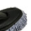 Mini pennello per cera auto 30 cm / 11,81 in, testa 14,5 cm 6