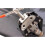 Wiper Arm Puller with Adjustable Damage Claws and Secure Locking Mechanism, Heavy Duty Metal 2