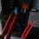 Relay Puller Tool and Fuse Puller Pliers with Offset Handles for TightSpace Automotive Removal 3