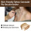 Tattoo Concealer Waterproof Full Coverage Makeup for Scars Birthmarks Long Lasting Wear 5