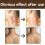 Tattoo Concealer Waterproof Full Coverage Makeup for Scars Birthmarks Long Lasting Wear 3