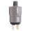 Robustes 660404 Legierungsstahl-Öldrucksensor für SANY Bagger 3