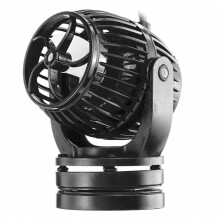 AAOMASSR SW-2/4/8 SW-15 Wave Maker Wireless Jebao Marine Wave Maker for Marine Freshwater Aquarium Circulation Pond
