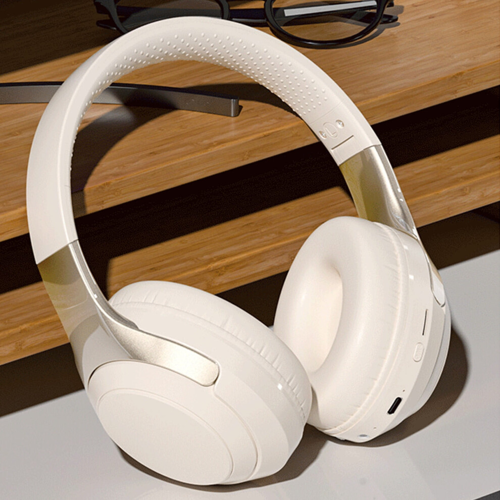 Clearance Burst Headset Bluetooth Headset Wireless Headset Business Hifi Audio Long Range Headset 9191629429424