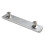 Aluminium Solar Module Rails Profile Connectors Mounting Connection 8