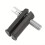 Motorcycle Steering Neck Bearing Race Puller, Adjustable Heavy Duty Removal Tool for Various Sizes 1