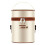 Hariumiu Ανοξείδωτο Ατσάλι Bento Box420/550ml, 2 στρώσεων, Αεροστεγές, Κατάλληλο για τρόφιμα, 4