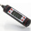 Digitales Fleischthermometer / Backthermometer mit LCD-Anzeige, Schwarz, 5er-Pack 3