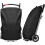 Κάλυμμα ψησταριάς αερίου για Weber Gas Grill Traveller 1