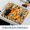 Τετράγωνο Mousepad Kangaroos Comics, Υφασμάτινο Mousepad Υπολογιστή με Βάση από Ελαστικό, 8,3x9,8 6