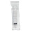 Συσκευασία 100 συρίγγων Luer Slip Tip των 10cc - 10mL - Χωρητικότητα 0,33fl. oz. 2