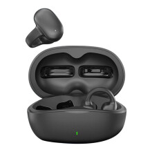 Quinlirra Spring Savings draadloze Bluetooth-headset RD28-06 Mini-border E-commerce Hot Style in-ear hoge geluidskwaliteit