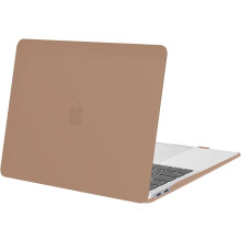 Compatibil cu carcasă MacBook Air de 13 inch, lansată în 2022, 2021, 2020, 2019, 2018, A2337M1A2179A1932, cu ecran Retina