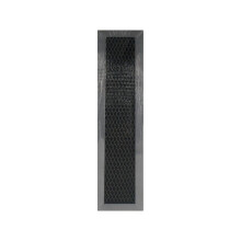 (1 UNIDADE) COMPATÍVEL com o filtro de carvão ativado para micro-ondas LG5230W2A003C.