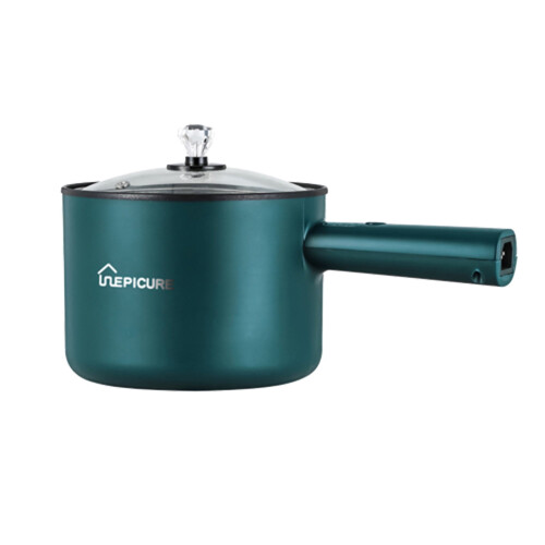 Kayannuo Kitchen Gadgets Clearance Πολυλειτουργικό ηλεκτρικό τηγάνι Ηλεκτρική κατσαρόλα 1