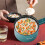 Kayannuo Kitchen Gadgets Clearance Πολυλειτουργικό ηλεκτρικό τηγάνι Ηλεκτρική κατσαρόλα 4